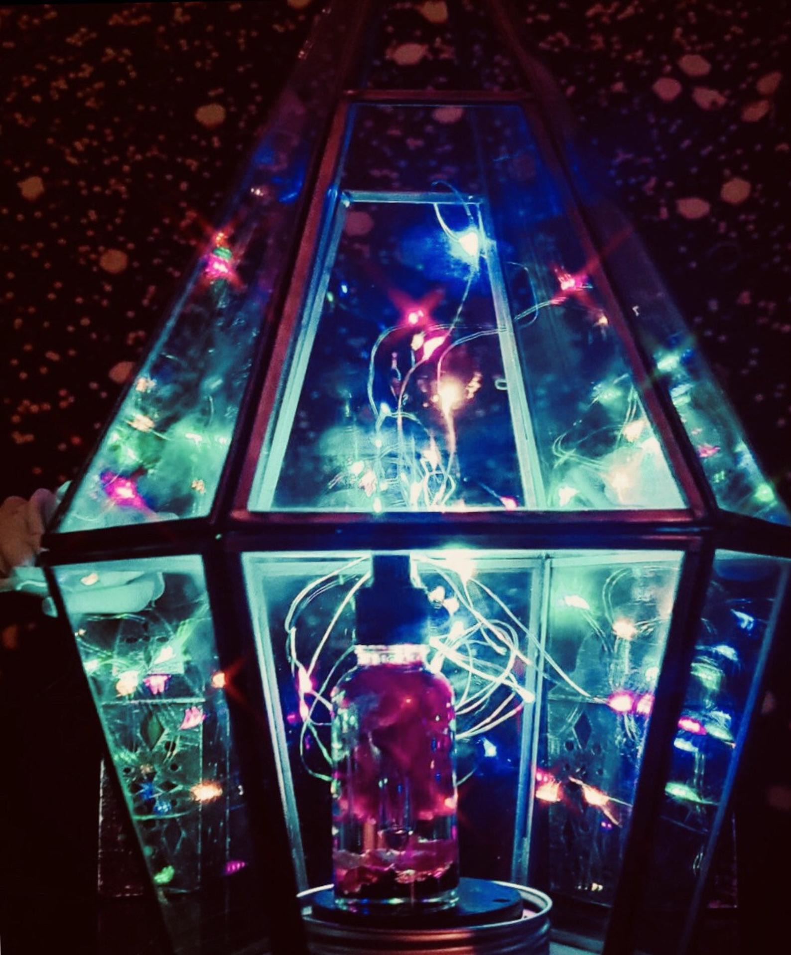 Extreme Attraction Love Potion The Order