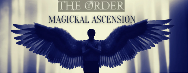 Beyond Limitations: Embark On The Path Of Ascension