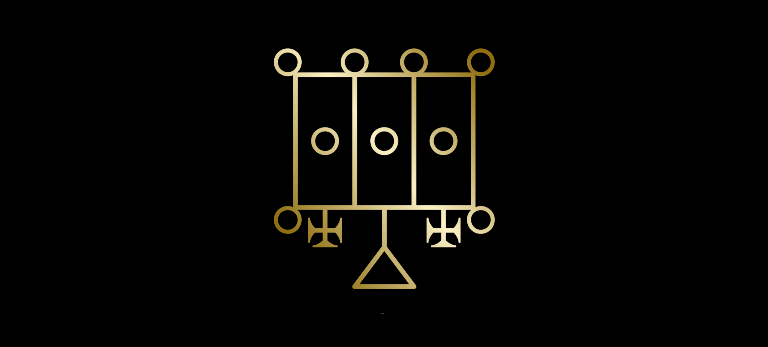 sigil of furcas