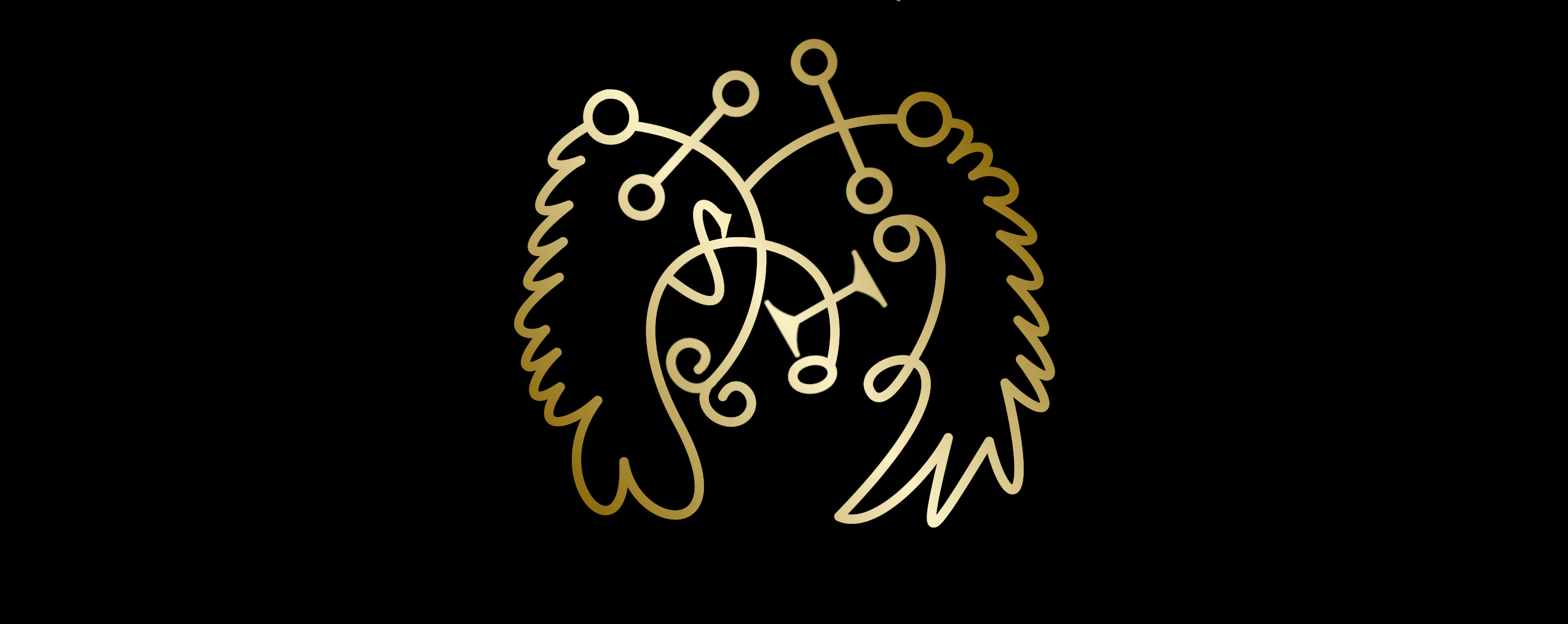 Seere: The Key to Legal Victory and Success – The Order