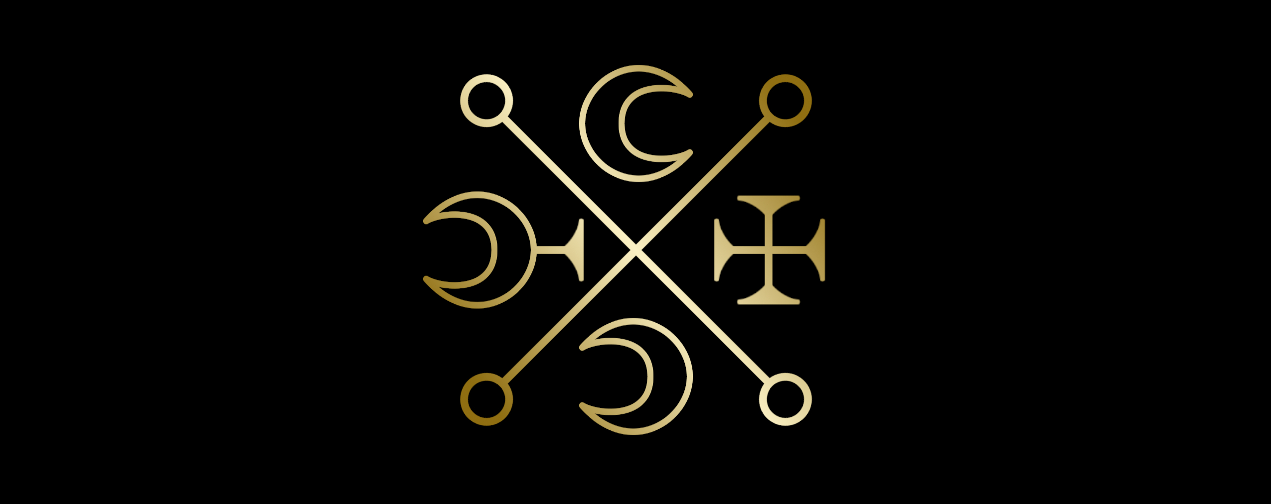 sigil of decarabia