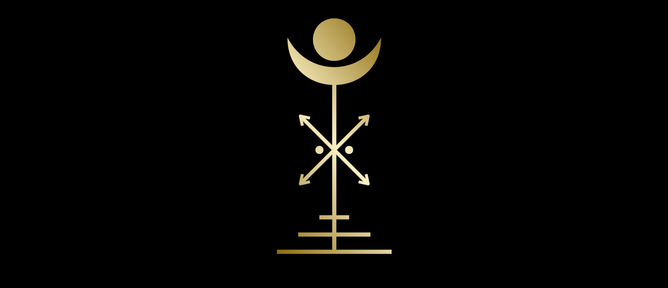 sigil of osiris