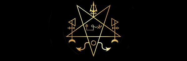 Sitri: Demon of Lust and Love – The Order