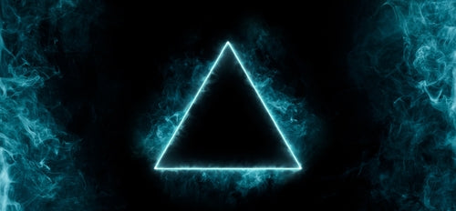 triangle