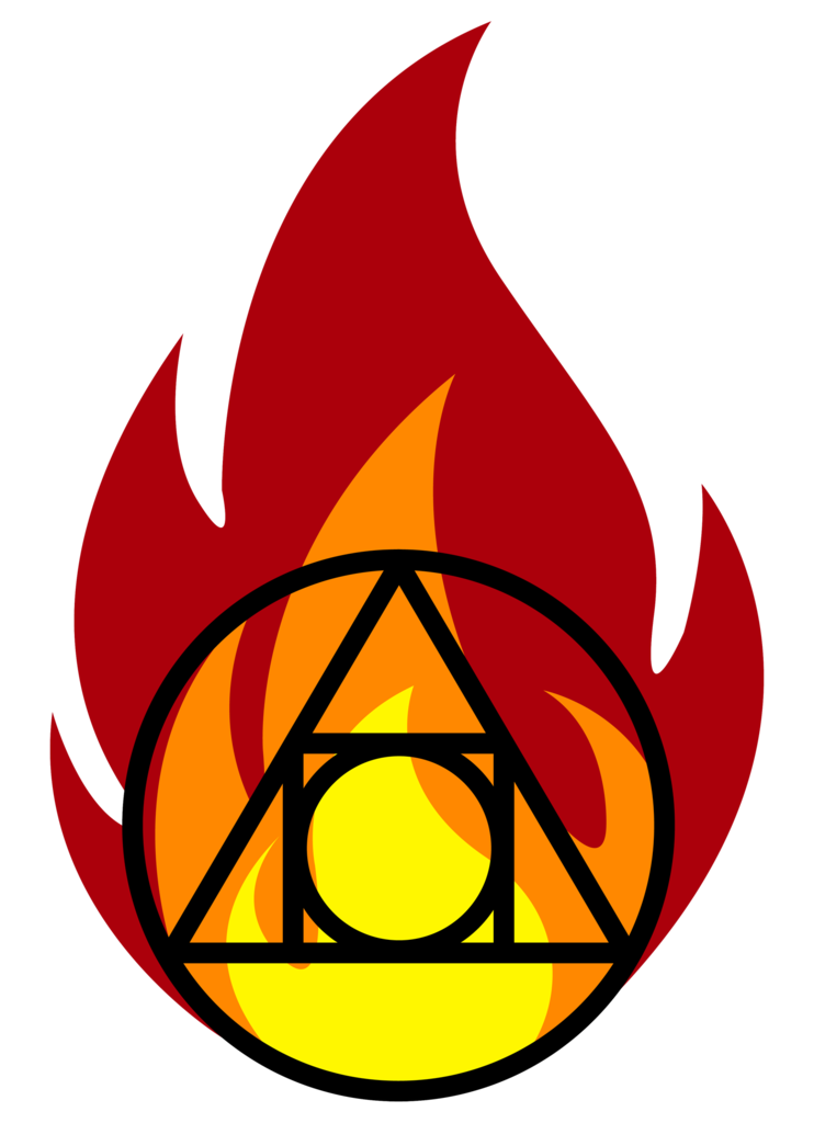 Daemon Alchemy Demonic Alchemy – The Order