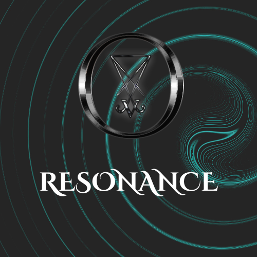 Resonance