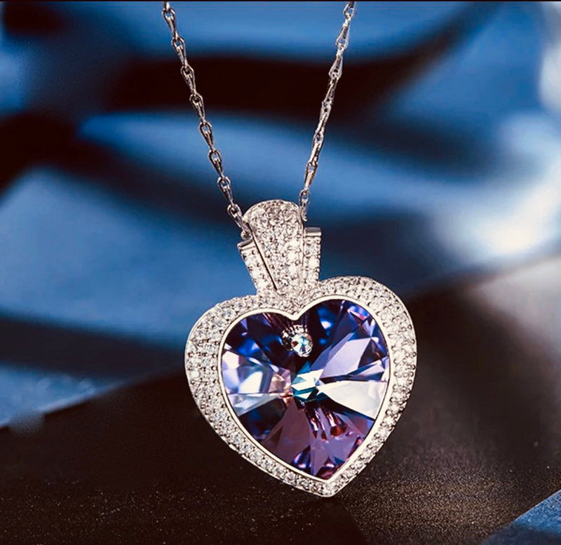 Paimon Invocation of Fame – The Order