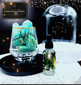 Emergency Coping Demonic Potion Diffuser