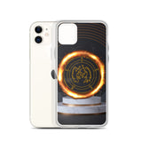 Seere iPhone Case