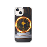 Hecate iPhone Case