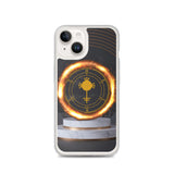 Hecate iPhone Case