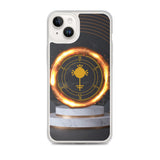 Hecate iPhone Case