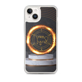 Phenex iPhone Case