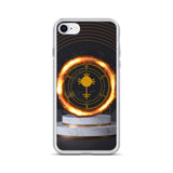 Hecate iPhone Case