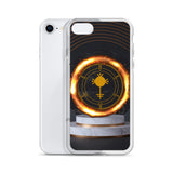 Hecate iPhone Case