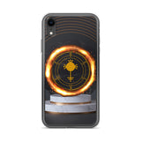 Hecate iPhone Case