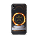 Ipos iPhone Case