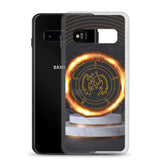 Seere Samsung Phone Case