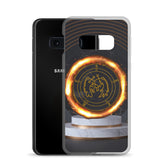 Seere Samsung Phone Case