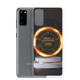 Vepar Samsung Phone Case