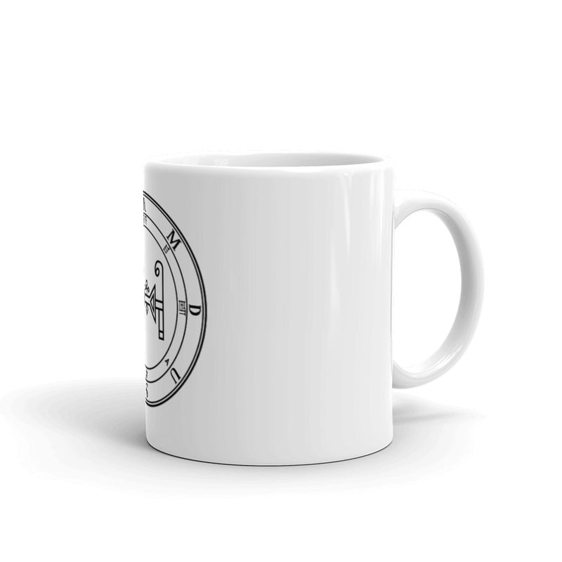 amdusias mug