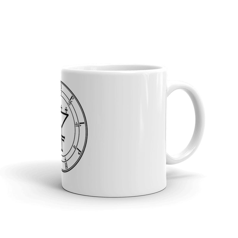 belphegor mug