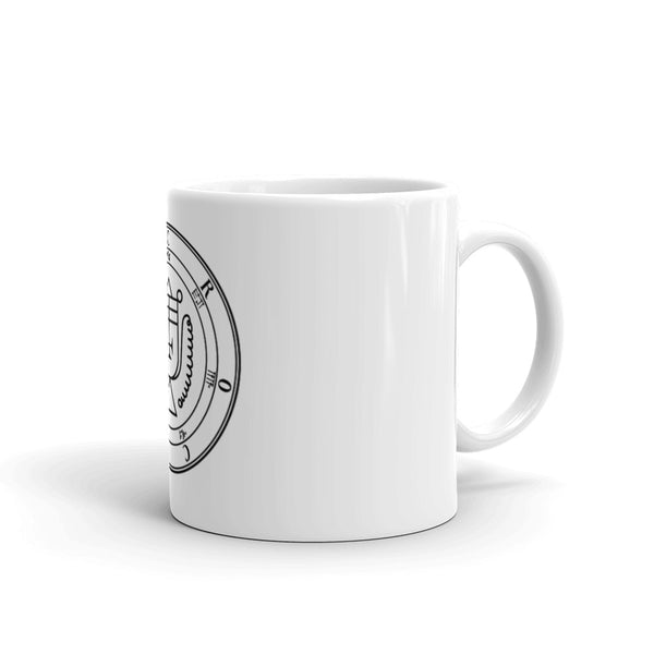 crocell mug